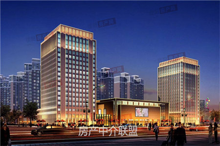 港基文化园东区3室1厅1卫120㎡