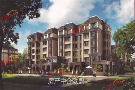 出售泰安邱家店幸福小区3室2厅1卫117平简单装修