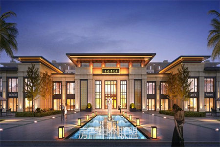 东平宝地城市广场房屋出售，顶账房，价格便宜